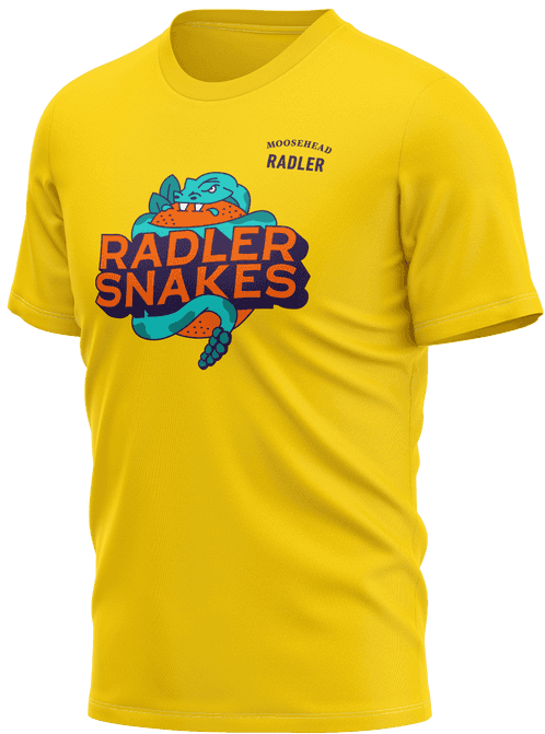 Radler Snakes